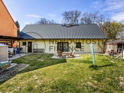 260418_Fotoface_04.jpg
