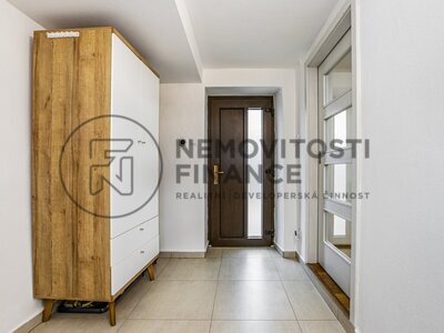 260329_Fotoface_01.jpg