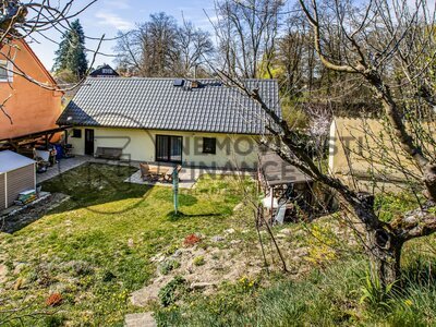 260418_Fotoface_06.jpg