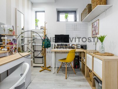 260614_Fotoface_24.jpg