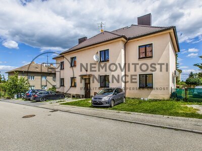 260614_Fotoface_01.jpg